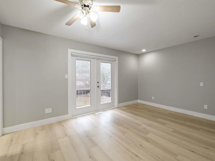 8024 Cedar Street, Mission, BC, V2V 3N1 - 14