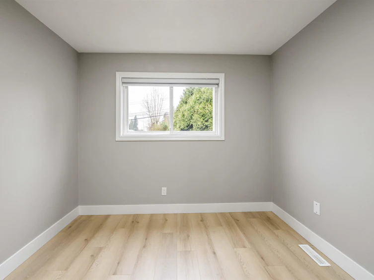 8024 Cedar Street, Mission, BC, V2V 3N1 - 20