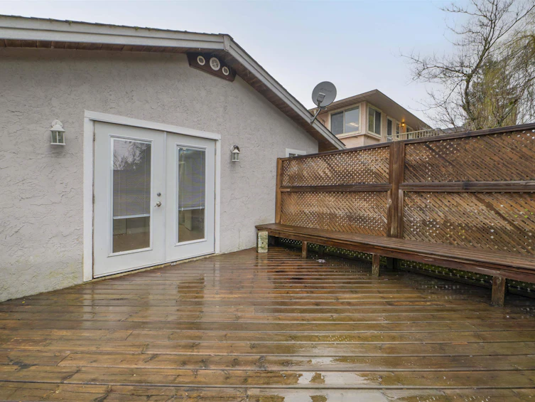 8024 Cedar Street, Mission, BC, V2V 3N1 - 31