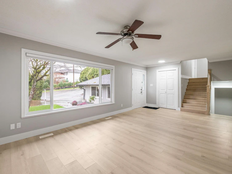 8024 Cedar Street, Mission, BC, V2V 3N1 - 10