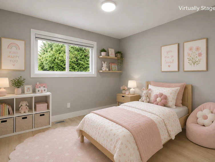 8024 Cedar Street, Mission, BC, V2V 3N1 - 19