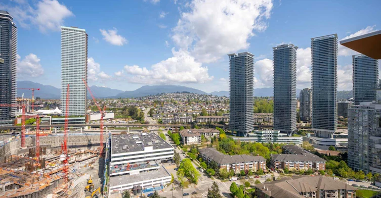 2604-2311 Beta Avenue, Burnaby, BC, V5C 0M1 - 17