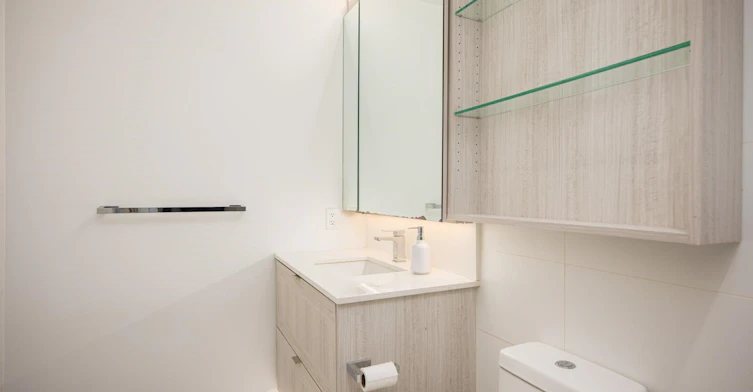 2604-2311 Beta Avenue, Burnaby, BC, V5C 0M1 - 20