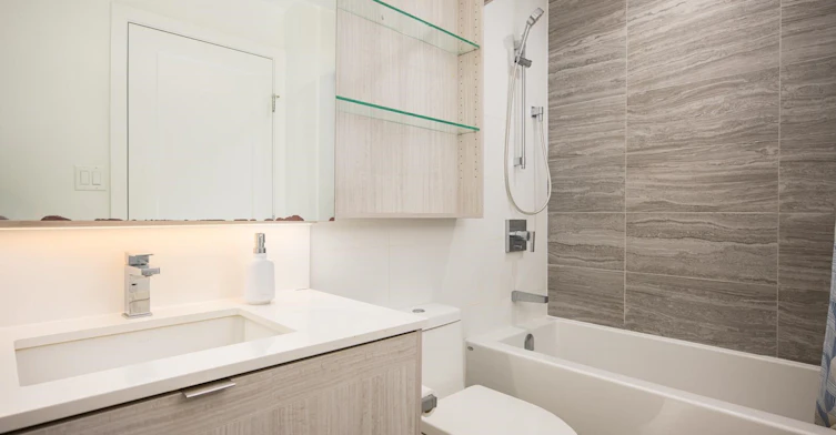 2604-2311 Beta Avenue, Burnaby, BC, V5C 0M1 - 14