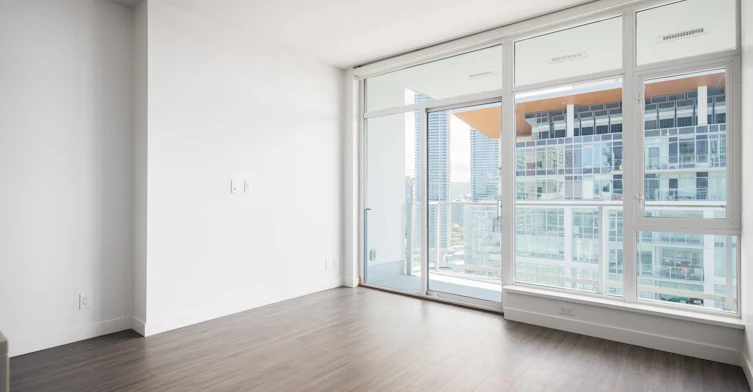 2604-2311 Beta Avenue, Burnaby, BC, V5C 0M1 - 7