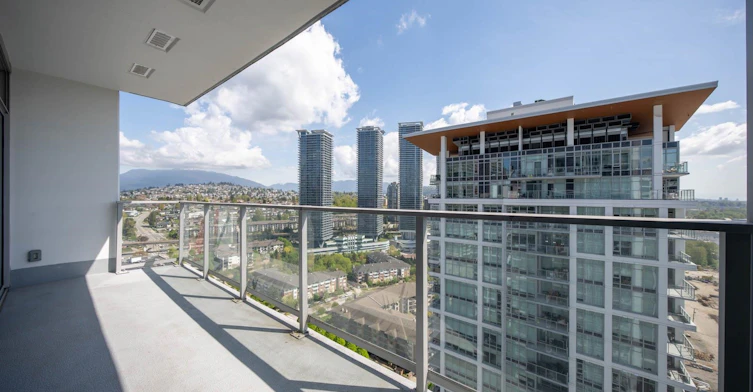 2604-2311 Beta Avenue, Burnaby, BC, V5C 0M1 - 16