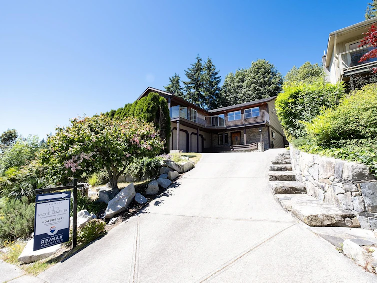 485 Abbs Road, Gibsons, BC, V0N 1V0 - 34