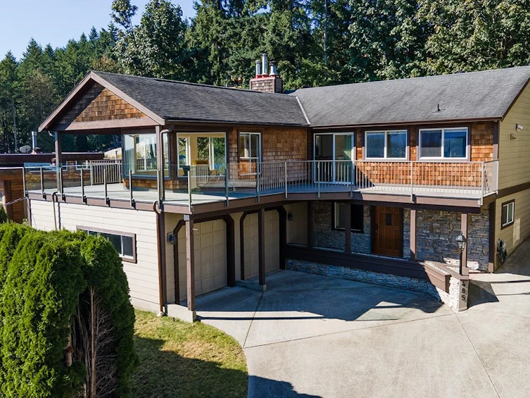 485 Abbs Road, Gibsons, BC, V0N 1V0 - 3