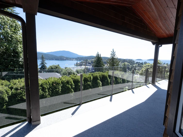 485 Abbs Road, Gibsons, BC, V0N 1V0 - 29