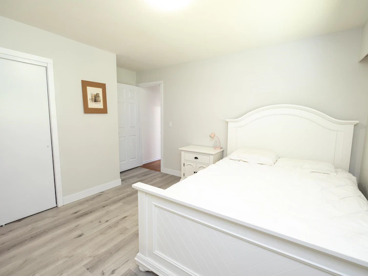 485 Abbs Road, Gibsons, BC, V0N 1V0 - 15