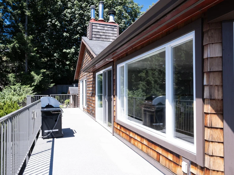 485 Abbs Road, Gibsons, BC, V0N 1V0 - 30