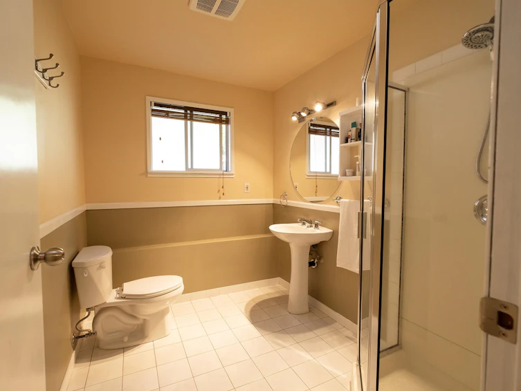 485 Abbs Road, Gibsons, BC, V0N 1V0 - 23
