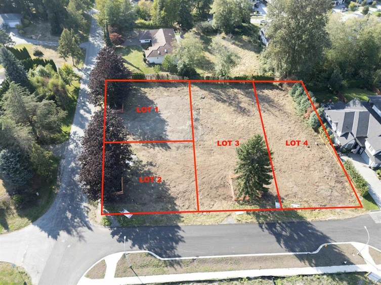 Lot 2-16487 28 Avenue, Surrey, BC, V3Z 0A9 - 6