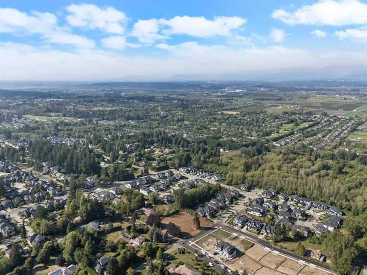 Lot 2-16487 28 Avenue, Surrey, BC, V3Z 0A9 - 9