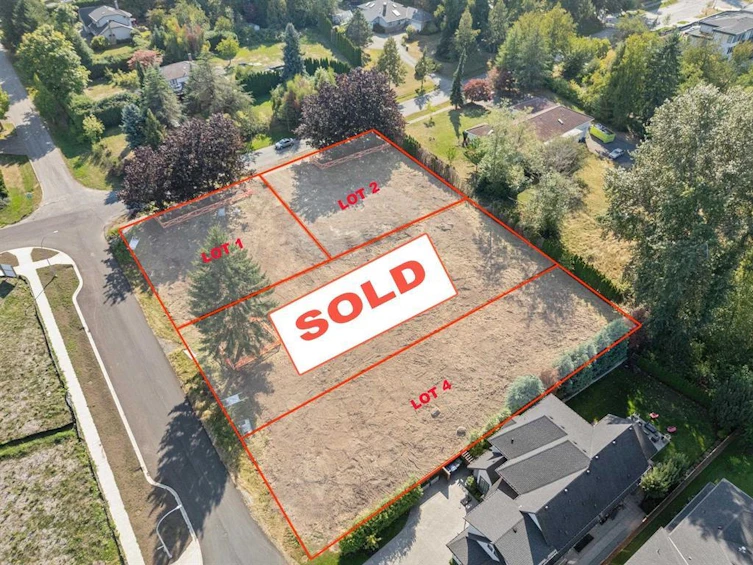 Lot 2-16487 28 Avenue, Surrey, BC, V3Z 0A9 - 3