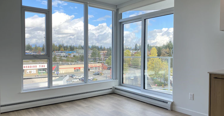 602-13685 102 Avenue, Surrey, BC, V3T 0S2 - 7