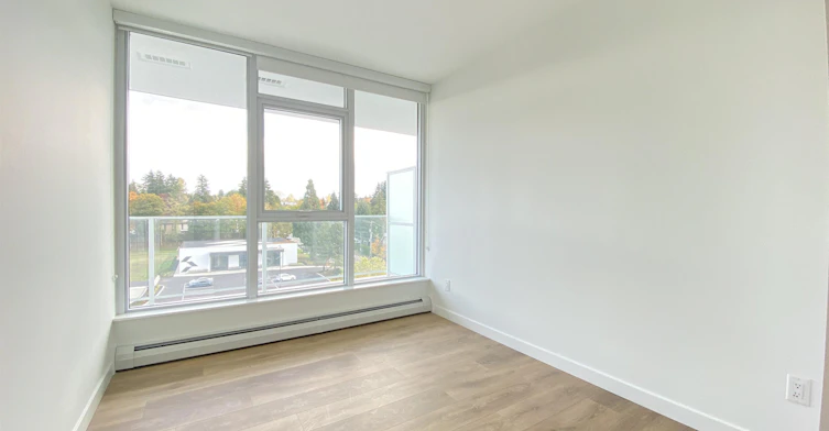 602-13685 102 Avenue, Surrey, BC, V3T 0S2 - 9