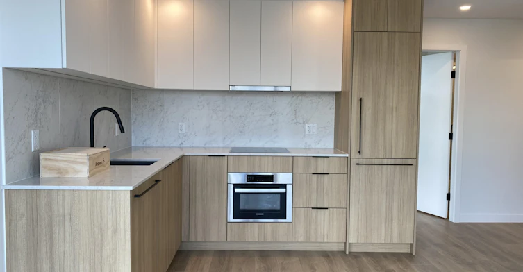 602-13685 102 Avenue, Surrey, BC, V3T 0S2 - 6