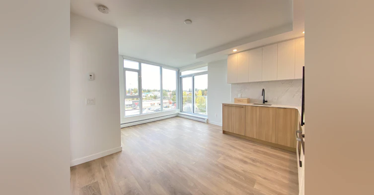 602-13685 102 Avenue, Surrey, BC, V3T 0S2 - 4