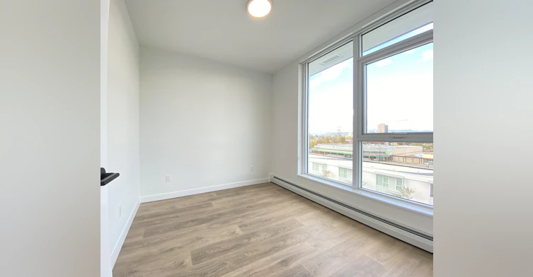 602-13685 102 Avenue, Surrey, BC, V3T 0S2 - 8