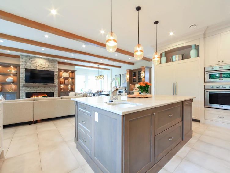 7863 Walmsley Court, Burnaby, BC, V5E 3X3 - 7