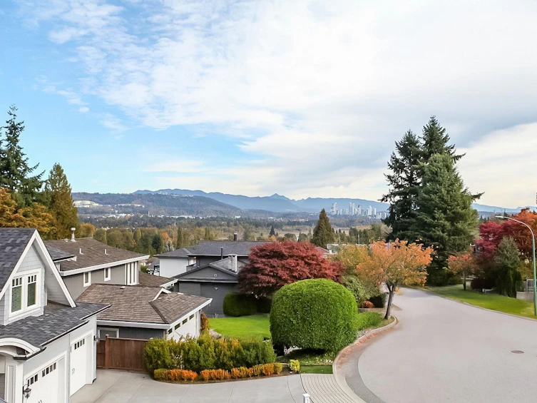 7863 Walmsley Court, Burnaby, BC, V5E 3X3 - 37