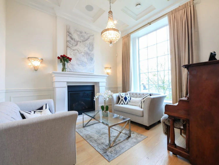 7863 Walmsley Court, Burnaby, BC, V5E 3X3 - 15