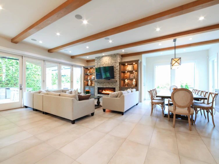7863 Walmsley Court, Burnaby, BC, V5E 3X3 - 12
