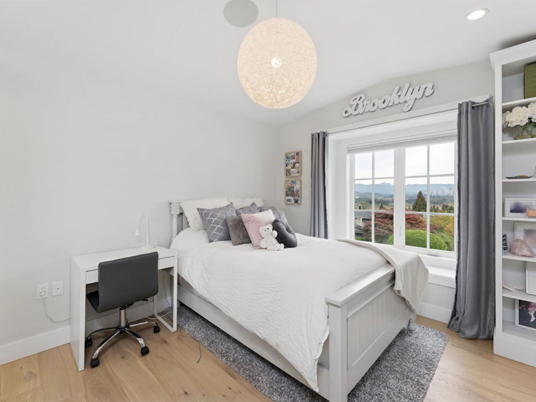 7863 Walmsley Court, Burnaby, BC, V5E 3X3 - 26