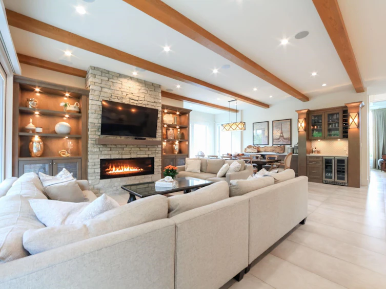 7863 Walmsley Court, Burnaby, BC, V5E 3X3 - 11