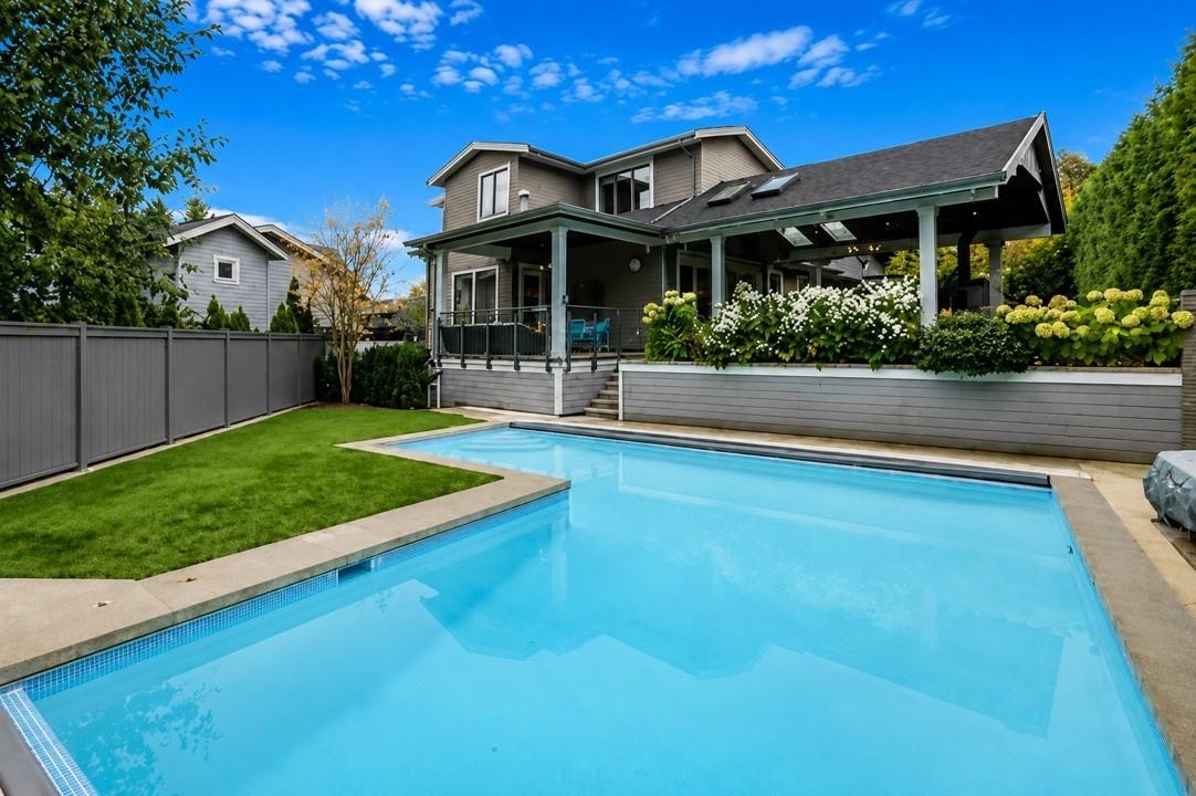 7863 Walmsley Court, Burnaby, BC, V5E 3X3