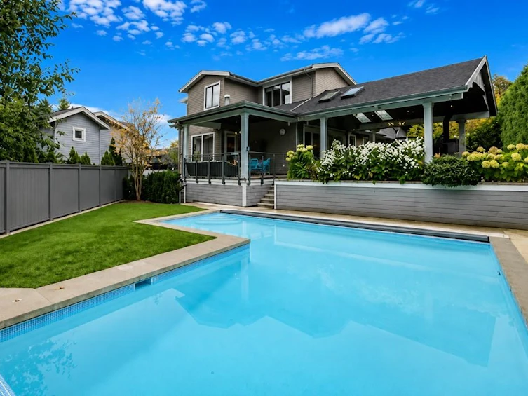 7863 Walmsley Court, Burnaby, BC, V5E 3X3