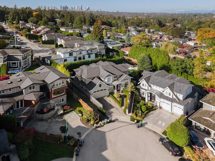 7863 Walmsley Court, Burnaby, BC, V5E 3X3 - 38