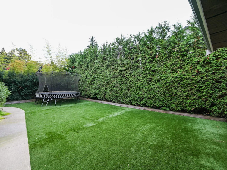 7863 Walmsley Court, Burnaby, BC, V5E 3X3 - 36