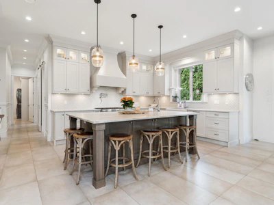 7863 Walmsley Court - 3