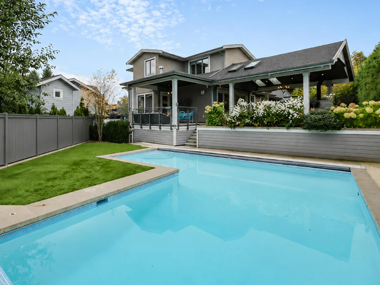 7863 Walmsley Court, Burnaby, BC, V5E 3X3