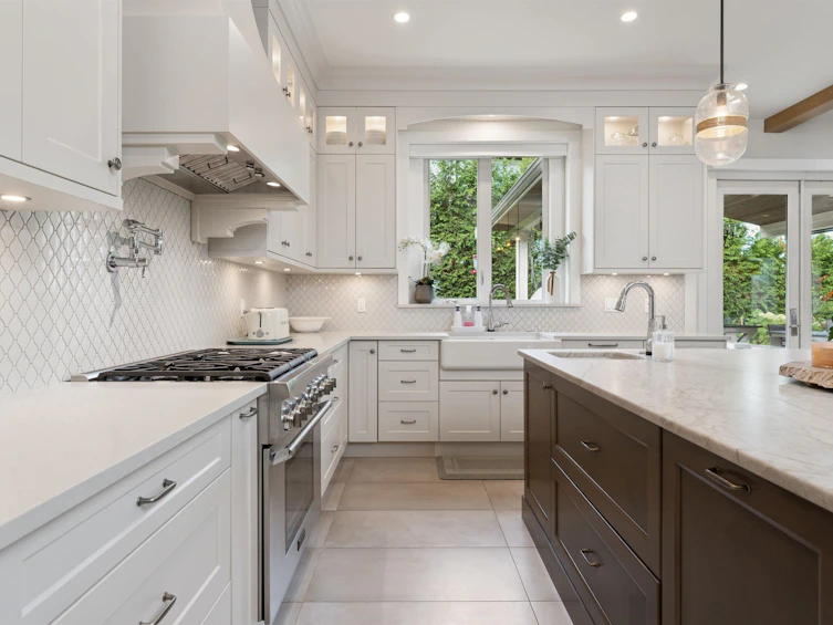 7863 Walmsley Court, Burnaby, BC, V5E 3X3 - 5