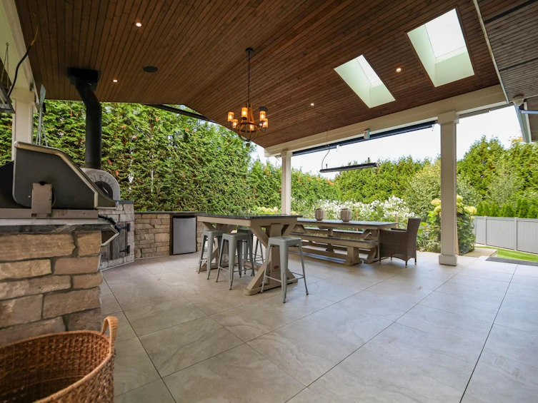 7863 Walmsley Court, Burnaby, BC, V5E 3X3 - 30