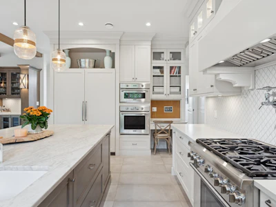 7863 Walmsley Court - 5
