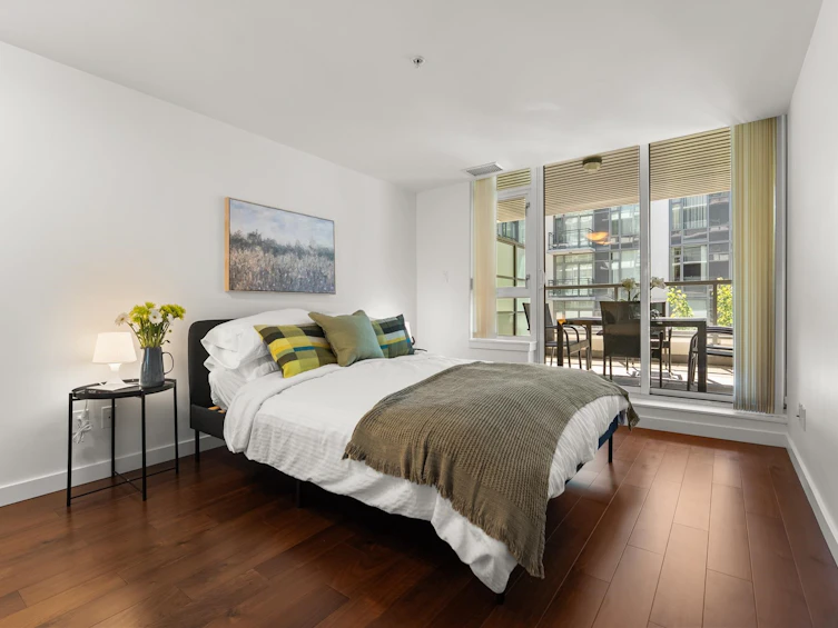 302-2507 Maple Street, Vancouver, BC, V6J 0E1 - 33