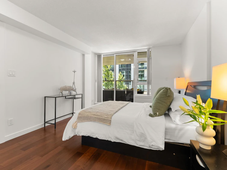 302-2507 Maple Street, Vancouver, BC, V6J 0E1 - 29