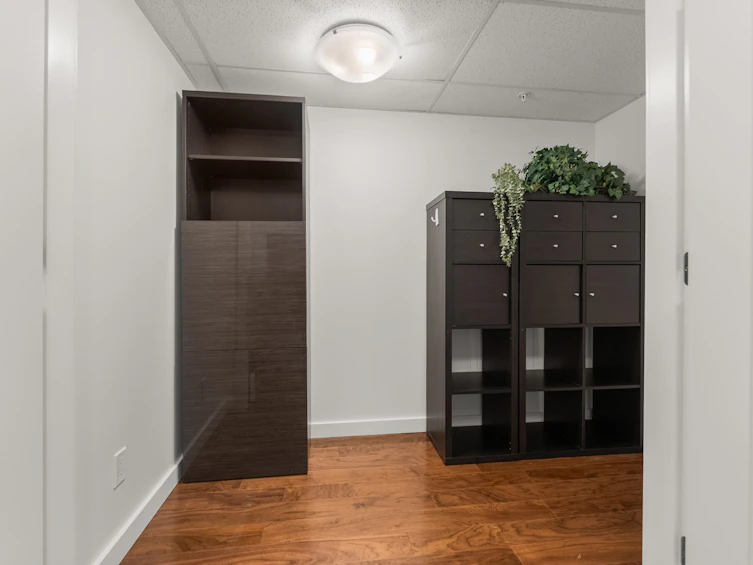 302-2507 Maple Street, Vancouver, BC, V6J 0E1 - 34
