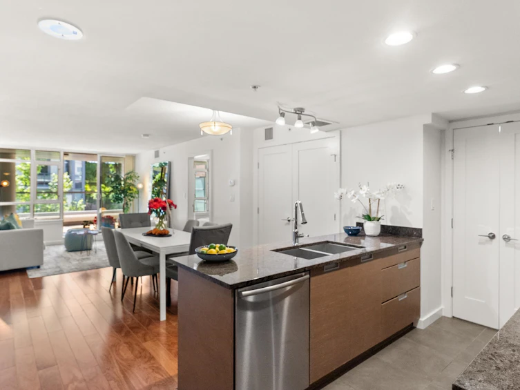 302-2507 Maple Street, Vancouver, BC, V6J 0E1 - 15