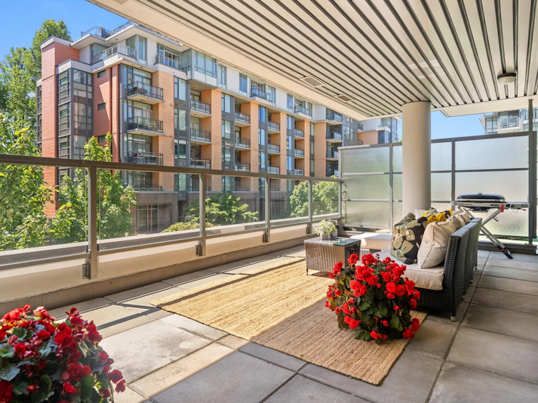 302-2507 Maple Street, Vancouver, BC, V6J 0E1 - 12
