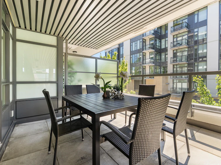 302-2507 Maple Street, Vancouver, BC, V6J 0E1 - 11