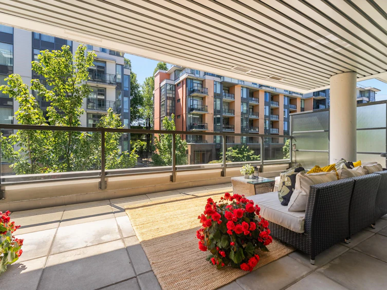 302-2507 Maple Street, Vancouver, BC, V6J 0E1 - 7