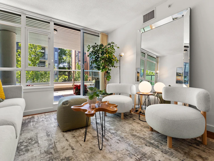302-2507 Maple Street, Vancouver, BC, V6J 0E1 - 6