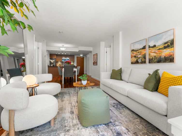 302-2507 Maple Street, Vancouver, BC, V6J 0E1 - 14