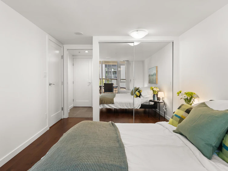 302-2507 Maple Street, Vancouver, BC, V6J 0E1 - 31