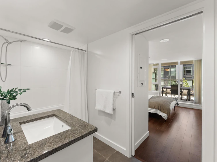 302-2507 Maple Street, Vancouver, BC, V6J 0E1 - 36